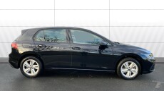 Volkswagen Golf 1.5 TSI Life 5dr Petrol Hatchback